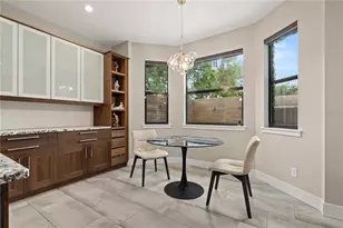 3526 E Crystal Lake Ave, Orlando, FL 32806 - Photo 12