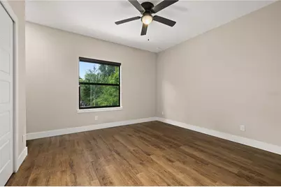 3526 E Crystal Lake Avenue, Orlando, FL 32806 - Photo 32