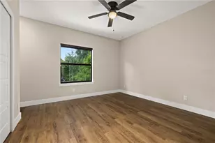 3526 E Crystal Lake Ave, Orlando, FL 32806 - Photo 32