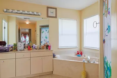 13536 SW 81st Circle, Ocala, FL 34473 - Photo 18