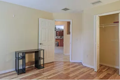 13536 SW 81st Circle, Ocala, FL 34473 - Photo 14