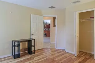 13536 SW 81 Cir, Ocala, FL 34473 - Photo 14