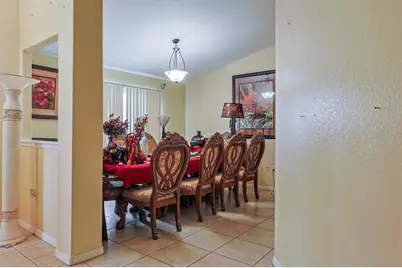 13536 SW 81st Circle, Ocala, FL 34473 - Photo 10