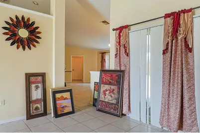 13536 SW 81st Circle, Ocala, FL 34473 - Photo 8