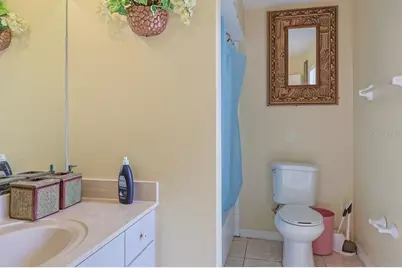 13536 SW 81st Circle, Ocala, FL 34473 - Photo 20