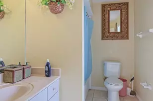 13536 SW 81 Cir, Ocala, FL 34473 - Photo 20