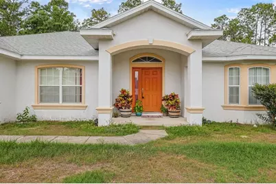 13536 SW 81st Circle, Ocala, FL 34473 - Photo 6