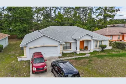 13536 SW 81st Circle, Ocala, FL 34473 - Photo 2