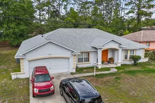 13536 SW 81 Cir, Ocala, FL 34473 - Photo 2