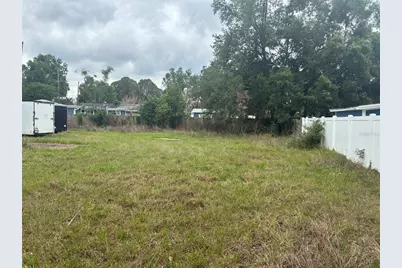2726 S Brown Avenue, Orlando, FL 32806 - Photo 4
