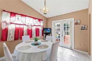 868 Nelson Dr, Kissimmee, FL 34758 - Photo 12