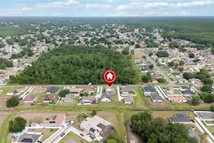 868 Nelson Dr, Kissimmee, FL 34758 - Photo 30