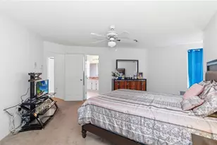 868 Nelson Dr, Kissimmee, FL 34758 - Photo 20