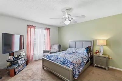 868 Nelson Drive, Kissimmee, FL 34758 - Photo 14