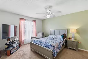 868 Nelson Dr, Kissimmee, FL 34758 - Photo 14