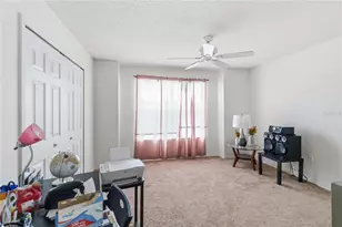 868 Nelson Dr, Kissimmee, FL 34758 - Photo 18