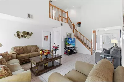 868 Nelson Drive, Kissimmee, FL 34758 - Photo 8