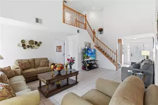 868 Nelson Dr, Kissimmee, FL 34758 - Photo 8