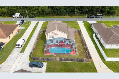 868 Nelson Drive, Kissimmee, FL 34758 - Photo 28