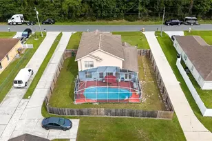 868 Nelson Dr, Kissimmee, FL 34758 - Photo 28
