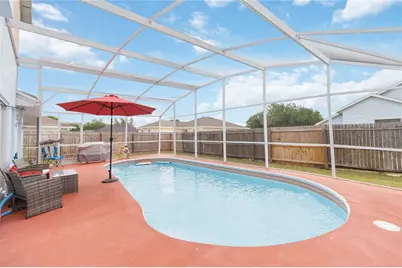 868 Nelson Drive, Kissimmee, FL 34758 - Photo 24