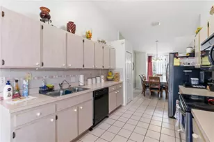 868 Nelson Dr, Kissimmee, FL 34758 - Photo 10