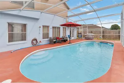868 Nelson Drive, Kissimmee, FL 34758 - Photo 4
