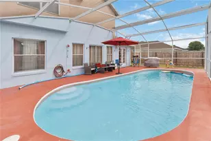 868 Nelson Dr, Kissimmee, FL 34758 - Photo 4