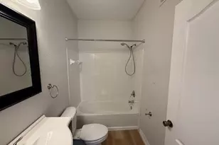 2537 Maitland Crossing Way, Orlando, FL 32810 - Photo 20