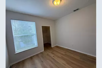 2537 Maitland Crossing Way #12-201, Orlando, FL 32810 - Photo 16