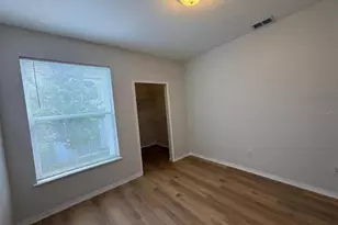 2537 Maitland Crossing Way, Orlando, FL 32810 - Photo 16