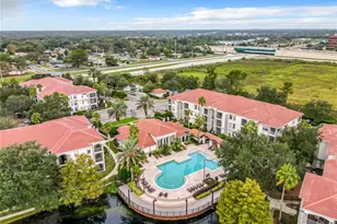 2537 Maitland Crossing Way, Orlando, FL 32810 - Photo 26