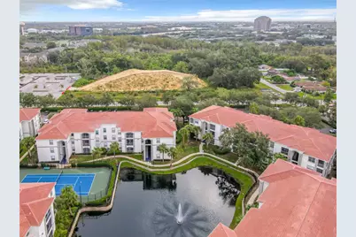 2537 Maitland Crossing Way #12-201, Orlando, FL 32810 - Photo 30