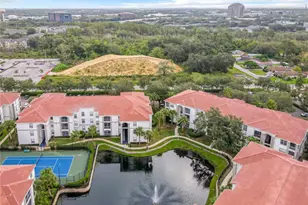 2537 Maitland Crossing Way, Orlando, FL 32810 - Photo 30