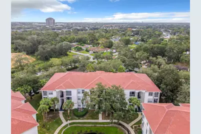 2537 Maitland Crossing Way #12-201, Orlando, FL 32810 - Photo 24