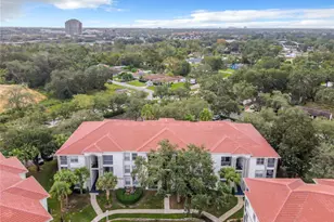2537 Maitland Crossing Way, Orlando, FL 32810 - Photo 24