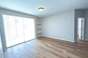 2537 Maitland Crossing Way, Orlando, FL 32810 - Photo 10