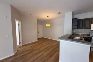 2537 Maitland Crossing Way, Orlando, FL 32810 - Photo 4
