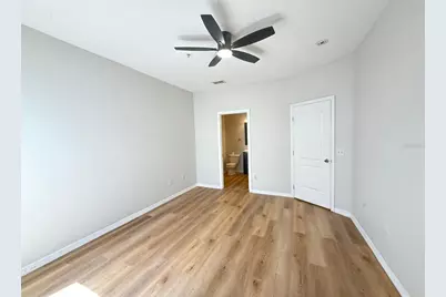 2537 Maitland Crossing Way #12-201, Orlando, FL 32810 - Photo 12