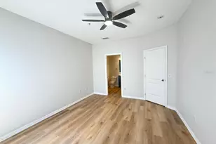 2537 Maitland Crossing Way, Orlando, FL 32810 - Photo 12