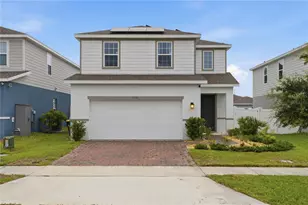 1715 Oceania Ave, Davenport, FL 33837 - Photo 1