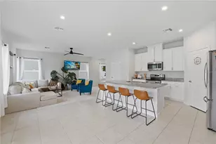 1715 Oceania Ave, Davenport, FL 33837 - Photo 20