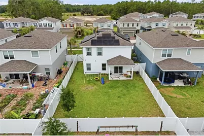 1715 Oceania Avenue, Davenport, FL 33837 - Photo 12