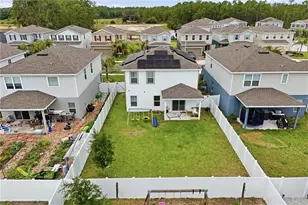 1715 Oceania Ave, Davenport, FL 33837 - Photo 12