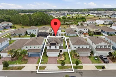 1715 Oceania Avenue, Davenport, FL 33837 - Photo 40