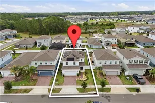 1715 Oceania Ave, Davenport, FL 33837 - Photo 40