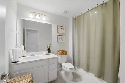 1715 Oceania Avenue, Davenport, FL 33837 - Photo 32