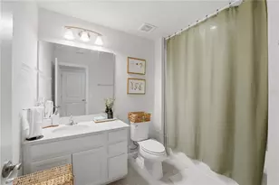 1715 Oceania Ave, Davenport, FL 33837 - Photo 32