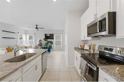 1715 Oceania Avenue, Davenport, FL 33837 - Photo 24
