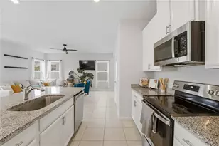 1715 Oceania Ave, Davenport, FL 33837 - Photo 24